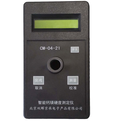 CM-04-21鈣鎂硬度水質免费看片91APP