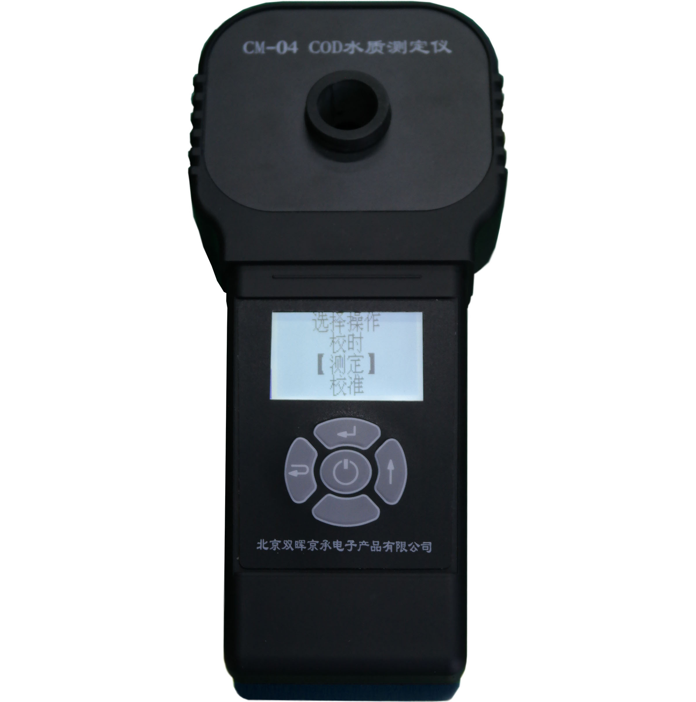 CM-04 TP智能總磷水質免费看片91APP