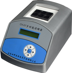 CM-04 TP智能總磷水質免费看片91APP